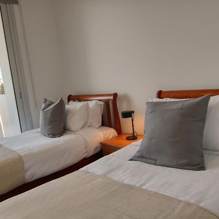 Phaedrus Living Coral Suites Aquatic Larnaca Buitenkant foto